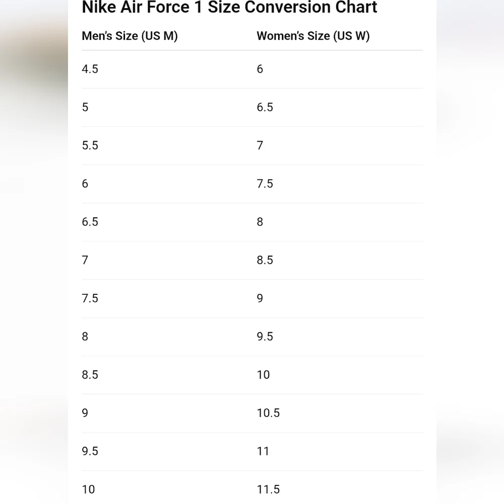 Custom Nike Air Force 1 '07 Leopard Print & Black Rhinestone Swoosh – Women’s - Picture 6 of 6